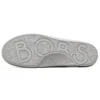 Zapatillas Beach Bingo Blanco
