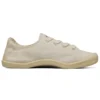 Zapatillas Beach Bingo Marrón/Amarillo