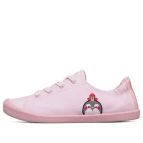 Zapatillas Beach Bingo Rosa