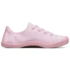 Zapatillas Beach Bingo Rosa