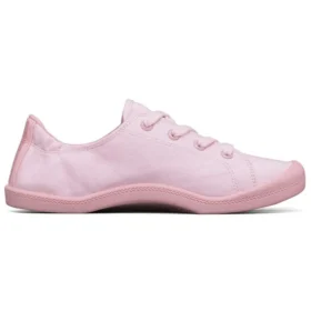 Zapatillas Beach Bingo Rosa