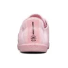 Zapatillas Beach Bingo Rosa