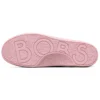 Zapatillas Beach Bingo Rosa