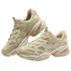 Zapatillas «Beige»