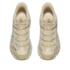 Zapatillas «Beige»