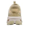 Zapatillas «Beige»