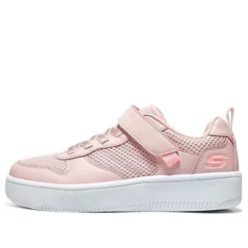 Zapatillas Bimba Sport Court 92 «Pink»