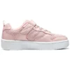 Zapatillas Bimba Sport Court 92 «Pink»