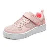 Zapatillas Bimba Sport Court 92 «Pink»