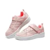 Zapatillas Bimba Sport Court 92 «Pink»