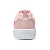 Zapatillas Bimba Sport Court 92 «Pink»