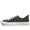 Zapatillas Bob’s B Wild Gris