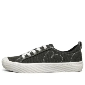 Zapatillas Bob’s B Wild Gris Zapatillas Bob’s B Wild Gris