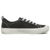 Zapatillas Bob’s B Wild Gris