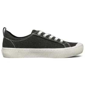 Zapatillas Bob’s B Wild Gris Zapatillas Bob’s B Wild Gris