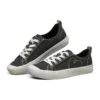 Zapatillas Bob’s B Wild Gris