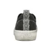 Zapatillas Bob’s B Wild Gris