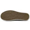 Zapatillas Bob’s B Wild Gris