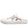 Zapatillas Bob’s Blanco