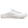 Zapatillas Bob’s Blanco