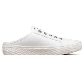 Zapatillas Bob’s Blanco