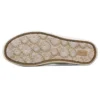 Zapatillas Bob’s Blanco