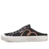 Zapatillas Bob’s GS Negro