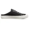 Zapatillas Bob’s GS Negro