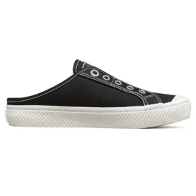 Zapatillas Bob’s GS Negro