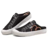 Zapatillas Bob’s GS Negro