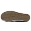 Zapatillas Bobs B Wild de caña media Rojo