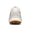 Zapatillas Bobs Gosan blancas/rojas/azules