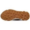 Zapatillas Bobs Gosan blancas/rojas/azules
