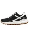 Zapatillas Bobs Gosan Negro/Blanco/Marrón