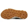 Zapatillas Bobs Gosan Negro/Blanco/Marrón