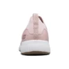 Zapatillas Bobs Squad Rosa/Blanco