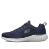 Zapatillas Bounder Azul
