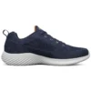 Zapatillas Bounder Azul