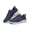 Zapatillas Bounder Azul
