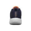 Zapatillas Bounder Azul
