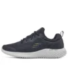 Zapatillas Bounder «Navy»