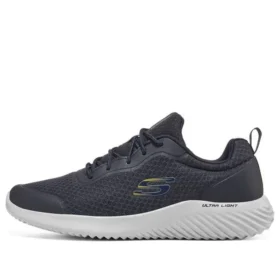 Zapatillas Bounder «Navy»