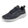 Zapatillas Bounder «Navy»