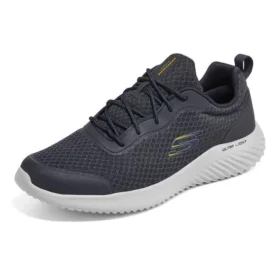 Zapatillas Bounder «Navy»