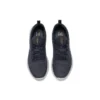 Zapatillas Bounder «Navy»