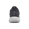 Zapatillas Bounder «Navy»