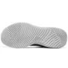 Zapatillas Bounder «Navy»