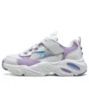 Zapatillas casuales «White Purple»