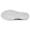 Zapatillas casuals BOBS «White Navy»