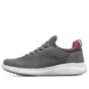 Zapatillas Cessnock Gris/Blanco/Morado